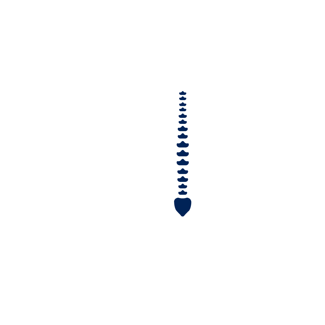 logo mision